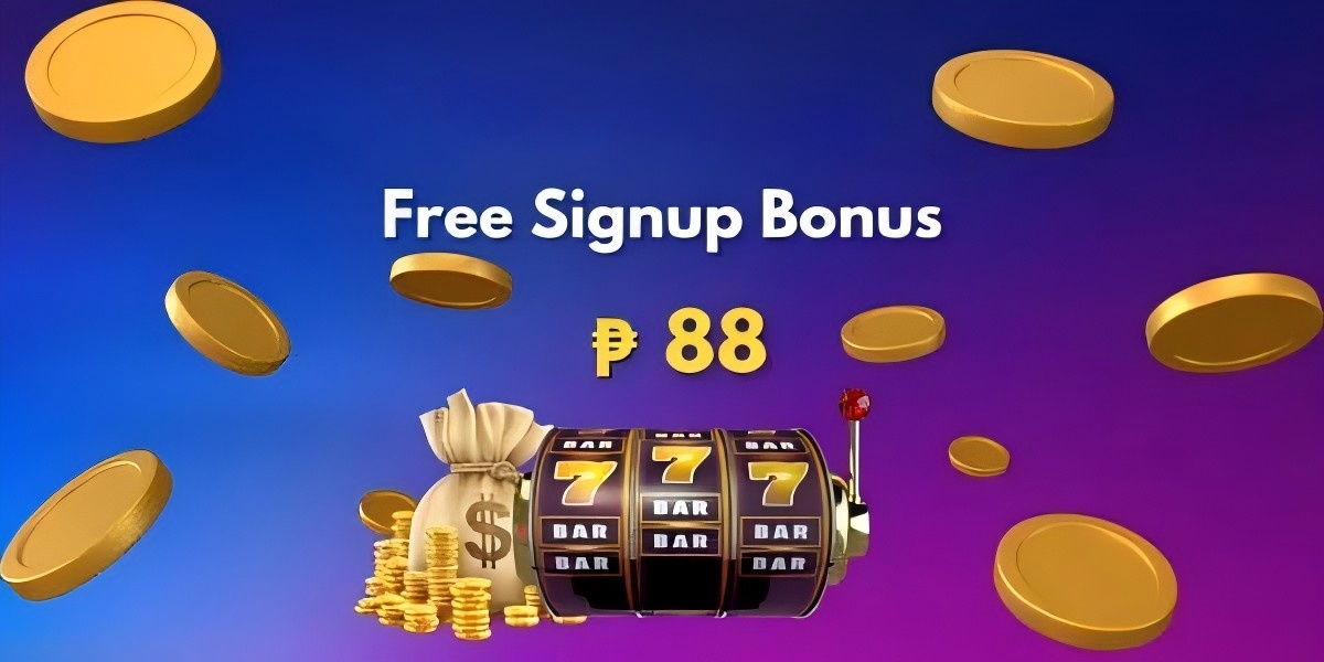 888jili welcome bonus for new Philippines players
