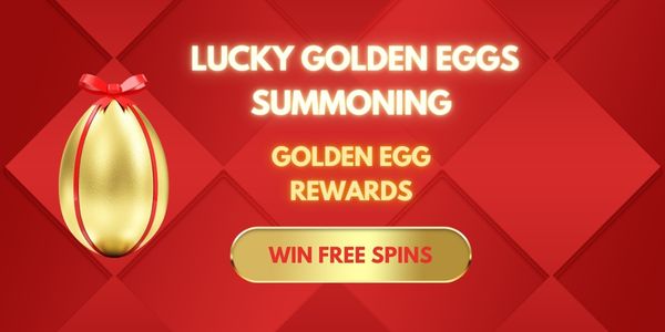 888jili download apk Android guide
