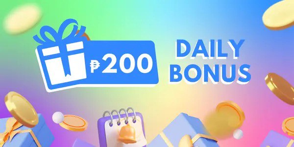 888jili app casino features for Philippines players