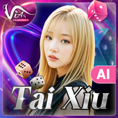 Blockchain Tai Xiu 888jili