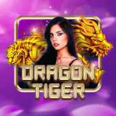 Dragon Tiger 888jili casino