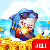 Jackpot Fishing 888jili
