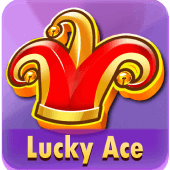 Lucky Ace 888jili