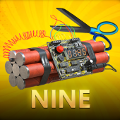 Nine 888jili