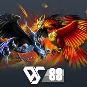 Sabong 888jili