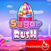Sugar Rush 888jili