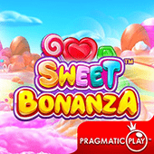 Sweet Bonanza 888jili
