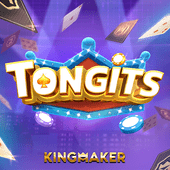Tongits 888jili