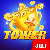 Tower 888jili slot