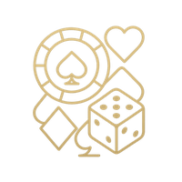 888jili logo
